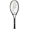 プリンス テニスラケット EXO3 BLACK 100 7TU89J BK